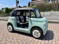 Fiat Topolino DOLCEVITA 6kw - KM0 Verde - thumbnail 3