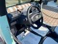 Fiat Topolino DOLCEVITA 6kw - KM0 Verde - thumbnail 9