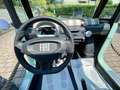 Fiat Topolino DOLCEVITA 6kw - KM0 Verde - thumbnail 8