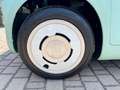 Fiat Topolino DOLCEVITA 6kw - KM0 Verde - thumbnail 7