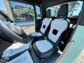 Fiat Topolino DOLCEVITA 6kw - KM0 Verde - thumbnail 10