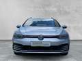 Volkswagen Golf Variant VIII VARIANT LIFE 1.5 TSI Life RFK+SHZ+NAVI+LED Silber - thumbnail 8