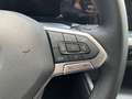 Volkswagen Golf Variant VIII VARIANT LIFE 1.5 TSI Life RFK+SHZ+NAVI+LED Silber - thumbnail 23