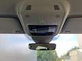 Volkswagen Golf Variant VIII VARIANT LIFE 1.5 TSI Life RFK+SHZ+NAVI+LED Silber - thumbnail 27