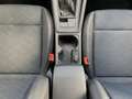 Volkswagen Golf Variant VIII VARIANT LIFE 1.5 TSI Life RFK+SHZ+NAVI+LED Silber - thumbnail 28