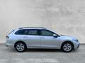 Volkswagen Golf Variant VIII VARIANT LIFE 1.5 TSI Life RFK+SHZ+NAVI+LED Silber - thumbnail 6