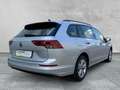 Volkswagen Golf Variant VIII VARIANT LIFE 1.5 TSI Life RFK+SHZ+NAVI+LED Silber - thumbnail 5