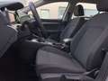 Volkswagen Golf Variant VIII VARIANT LIFE 1.5 TSI Life RFK+SHZ+NAVI+LED Silber - thumbnail 9