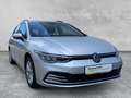 Volkswagen Golf Variant VIII VARIANT LIFE 1.5 TSI Life RFK+SHZ+NAVI+LED Silber - thumbnail 7