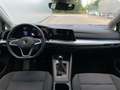 Volkswagen Golf Variant VIII VARIANT LIFE 1.5 TSI Life RFK+SHZ+NAVI+LED Silber - thumbnail 14
