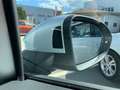 Volkswagen Golf Variant VIII VARIANT LIFE 1.5 TSI Life RFK+SHZ+NAVI+LED Silber - thumbnail 33