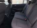 Volkswagen Golf Variant VIII VARIANT LIFE 1.5 TSI Life RFK+SHZ+NAVI+LED Silber - thumbnail 11