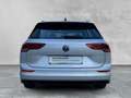 Volkswagen Golf Variant VIII VARIANT LIFE 1.5 TSI Life RFK+SHZ+NAVI+LED Silber - thumbnail 4