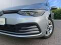 Volkswagen Golf Variant VIII VARIANT LIFE 1.5 TSI Life RFK+SHZ+NAVI+LED Silber - thumbnail 24