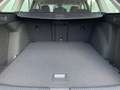 Volkswagen Golf Variant VIII VARIANT LIFE 1.5 TSI Life RFK+SHZ+NAVI+LED Silber - thumbnail 12