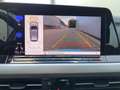 Volkswagen Golf Variant VIII VARIANT LIFE 1.5 TSI Life RFK+SHZ+NAVI+LED Silber - thumbnail 31
