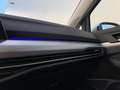 Volkswagen Golf Variant VIII VARIANT LIFE 1.5 TSI Life RFK+SHZ+NAVI+LED Silber - thumbnail 32