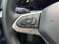 Volkswagen Golf Variant VIII VARIANT LIFE 1.5 TSI Life RFK+SHZ+NAVI+LED Silber - thumbnail 22