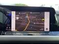 Volkswagen Golf Variant VIII VARIANT LIFE 1.5 TSI Life RFK+SHZ+NAVI+LED Silber - thumbnail 17
