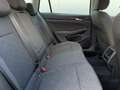 Volkswagen Golf Variant VIII VARIANT LIFE 1.5 TSI Life RFK+SHZ+NAVI+LED Silber - thumbnail 26