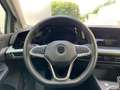 Volkswagen Golf Variant VIII VARIANT LIFE 1.5 TSI Life RFK+SHZ+NAVI+LED Silber - thumbnail 15
