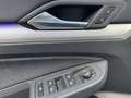 Volkswagen Golf Variant VIII VARIANT LIFE 1.5 TSI Life RFK+SHZ+NAVI+LED Silber - thumbnail 20