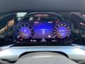 Volkswagen Golf Variant VIII VARIANT LIFE 1.5 TSI Life RFK+SHZ+NAVI+LED Silber - thumbnail 16