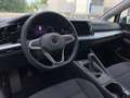 Volkswagen Golf Variant VIII VARIANT LIFE 1.5 TSI Life RFK+SHZ+NAVI+LED Silber - thumbnail 10