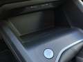 Volkswagen Golf Variant VIII VARIANT LIFE 1.5 TSI Life RFK+SHZ+NAVI+LED Silber - thumbnail 29