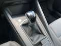 Volkswagen Golf Variant VIII VARIANT LIFE 1.5 TSI Life RFK+SHZ+NAVI+LED Silber - thumbnail 19