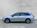 Volkswagen Golf Variant VIII VARIANT LIFE 1.5 TSI Life RFK+SHZ+NAVI+LED Silber - thumbnail 2