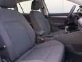 Volkswagen Golf Variant VIII VARIANT LIFE 1.5 TSI Life RFK+SHZ+NAVI+LED Silber - thumbnail 25