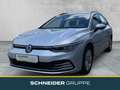 Volkswagen Golf Variant VIII VARIANT LIFE 1.5 TSI Life RFK+SHZ+NAVI+LED Silber - thumbnail 1
