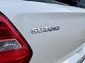Suzuki Swift 1.2 Smart Hybrid / Adap-Cruise / Led-Verl. / DAB+ Wit - thumbnail 27