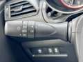 Suzuki Swift 1.2 Smart Hybrid / Adap-Cruise / Led-Verl. / DAB+ Wit - thumbnail 7
