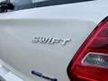 Suzuki Swift 1.2 Smart Hybrid / Adap-Cruise / Led-Verl. / DAB+ Wit - thumbnail 28