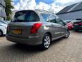 Peugeot 308 SW 1.6 VTi Active Panorama_Navi_Clima_PDC_Cruise Grau - thumbnail 13