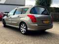 Peugeot 308 SW 1.6 VTi Active Panorama_Navi_Clima_PDC_Cruise Grau - thumbnail 2