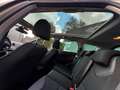 Peugeot 308 SW 1.6 VTi Active Panorama_Navi_Clima_PDC_Cruise Grau - thumbnail 3