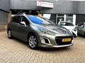 Peugeot 308 SW 1.6 VTi Active Panorama_Navi_Clima_PDC_Cruise Grau - thumbnail 14