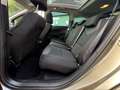 Peugeot 308 SW 1.6 VTi Active Panorama_Navi_Clima_PDC_Cruise Grau - thumbnail 5