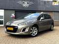 Peugeot 308 SW 1.6 VTi Active Panorama_Navi_Clima_PDC_Cruise Grau - thumbnail 1