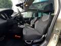 Peugeot 308 SW 1.6 VTi Active Panorama_Navi_Clima_PDC_Cruise Grau - thumbnail 4