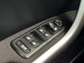 Peugeot 308 SW 1.6 VTi Active Panorama_Navi_Clima_PDC_Cruise Grau - thumbnail 8