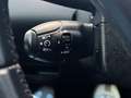 Peugeot 308 SW 1.6 VTi Active Panorama_Navi_Clima_PDC_Cruise Grau - thumbnail 9