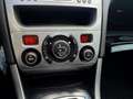 Peugeot 308 SW 1.6 VTi Active Panorama_Navi_Clima_PDC_Cruise Grau - thumbnail 11