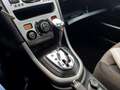 Peugeot 308 SW 1.6 VTi Active Panorama_Navi_Clima_PDC_Cruise Grau - thumbnail 10