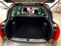 Peugeot 308 SW 1.6 VTi Active Panorama_Navi_Clima_PDC_Cruise Grau - thumbnail 12