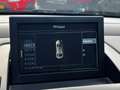 Peugeot 308 SW 1.6 VTi Active Panorama_Navi_Clima_PDC_Cruise Grau - thumbnail 7