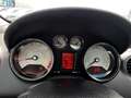 Peugeot 308 SW 1.6 VTi Active Panorama_Navi_Clima_PDC_Cruise Grau - thumbnail 6